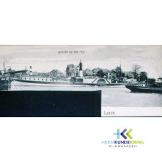 Tolkamer F00001942